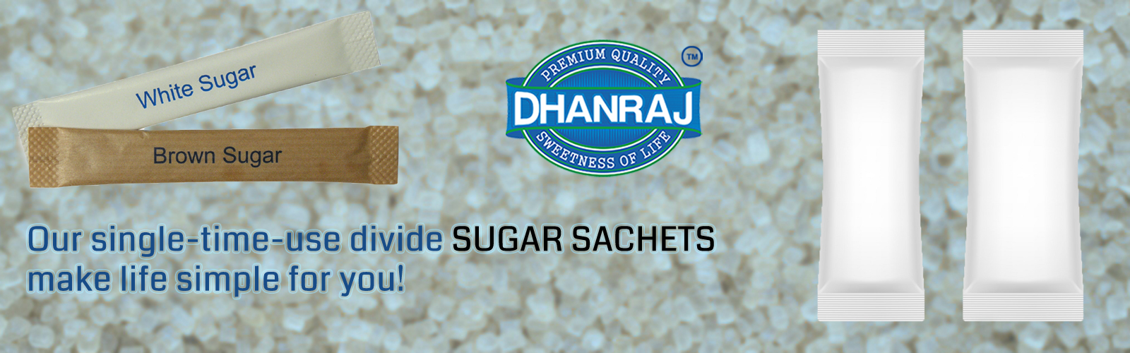 sugar sachets,sugar sachets suppliers in india