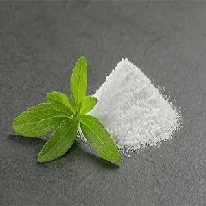 Stevia sachets manufacturers india